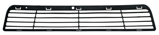 [DOJO09PADC] PARRILLA DODGE JOURNEY 09-10 DE DEF CENT TW