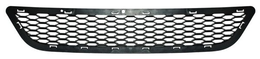 [DOJO11PAC] PARRILLA DODGE JOURNEY DE 2011 AL 2016 DE DEF CENT TW