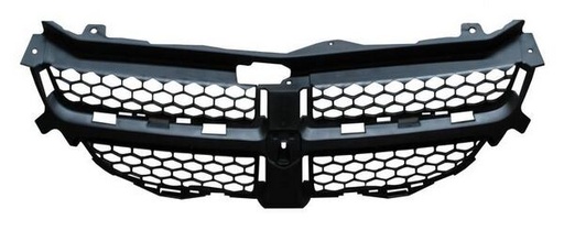[DONEO03PAR] PARRILLA DODGE NEON 03-05 (6802) TW