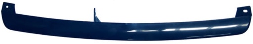 [DONEO95PAR] PARRILLA DODGE NEON 94-99 (6803) TW