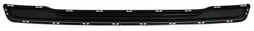 [DOPU13PADC] PARRILLA DODGE PU 13-18 DEF CENT  TW
