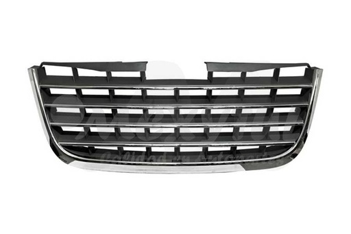 [DOTOW08PARTC] PARRILLA DODGE TOWN AND COUNTRY 08-10 F/CROM (125105) TW