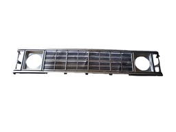 [DOVAN79PARFR] PARRILLA DODGE VAN 79-93 FARO REDONDO (6832) *EX