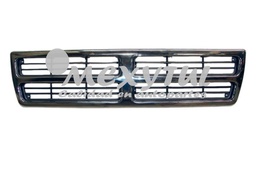 [DOVAN94PAR] PARRILLA DODGE VAN RAM 94-97 PINT (6842) *A