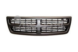 [DOVAN98PAR] PARRILLA DODGE VAN RAM 98-03 PINT (6843)