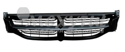 [DOVOY96PAR] PARRILLA DODGE VOYAGER / CARAVAN 96-00 (INSERTO) (6836)