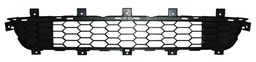 [FIMO17PADECE] PARRILLA FIAT MOBI 17-18 DEF CENT