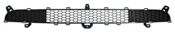 [FIPAL13PARDDES] PARRILLA FIAT PALIO 13-16 DE DEF SUP 