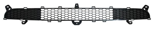 [FIPAL13PARDDES] PARRILLA FIAT PALIO 13-16 DE DEF SUP  TW