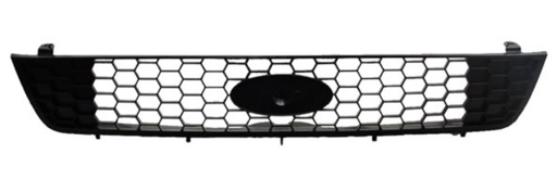 [FOESP04PAR] PARRILLA FORD ECOSPORT DE 2004 AL 2007 NEG (6854) TW