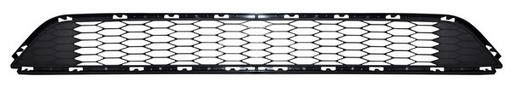 [PFED15D] PARRILLA FORD EDGE 15-18 SEL/TITANIUM DE DEF CENT TW
