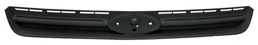 [FOESC13PARNG] PARRILLA FORD ESCAPE DE 2013 AL 2015 S AMER (134278) *R