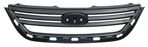 [FOFI11PAP3L] PARRILLA FORD FIESTA 11-13 PINT 3 LINEAS *R