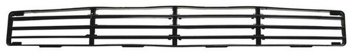 [FOFOC00REDPF] PARRILLA FORD FOCUS DE 2000 AL 2004 P/FARO AUX CENT (12549) TW