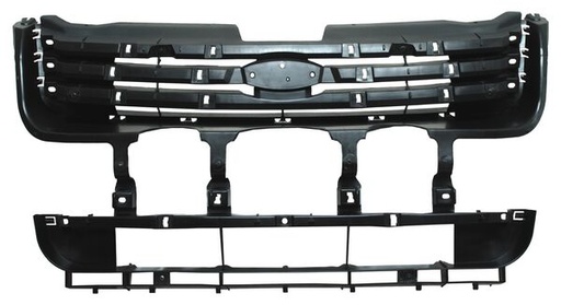 [FOFUS06PAR] PARRILLA FORD FUSION 06-09 (INSERTO) (2310) TW