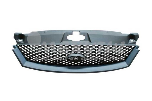 [FOMON01PAR] PARRILLA FORD MONDEO DE 2001 AL 2003 (10468) TW *R