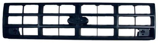 [FORAN89PAR] PARRILLA FORD RANGER 89-92 PINT (6937) TW