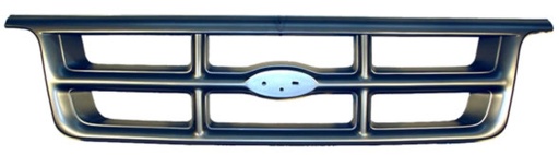 [FORAN93PARL] PARRILLA FORD RANGER DE 1993 AL 1997 P/MOLD FARO LARGO (6938)