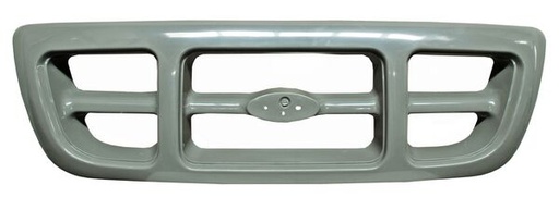 [FORAN98PAR] PARRILLA FORD RANGER 98-00 4X4 PINT (6940) TW