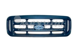 [FOSUP99PAR] PARRILLA FORD SUPER DUTY 99-04 PINT (1489)
