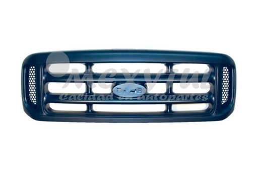 [FOSUP99PAR] PARRILLA FORD SUPER DUTY 99-04 PINT (1489) TW 