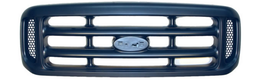 [FOSUP99PARGR] PARRILLA FORD SUPER DUTY 99-04 PINT (6943) AE