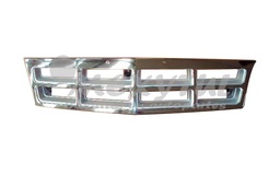 [FOTHU87PAR] PARRILLA FORD THUNDERBIRD 87-88 (6949) *EX