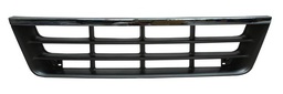 [FOVAN92PARFC] PARRILLA FORD VAN 92-96 ECONOLINE CROM (6955)