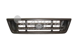 [FOVAN05PAR] PARRILLA FORD VAN ECONOLINE 05-06 PINT (6953) *A