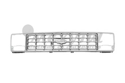[FOVAN75PAR] PARRILLA FORD VAN ECONOLINE 75-91 PINT (6954) *EX
