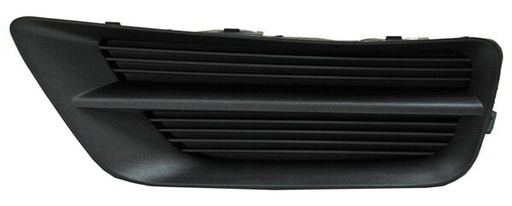 [PHAC13L] REJILLA (PARRILLA) HONDA ACCORD 2013 AL 2015 4 PTAS S/FARO AUX IZQ TW