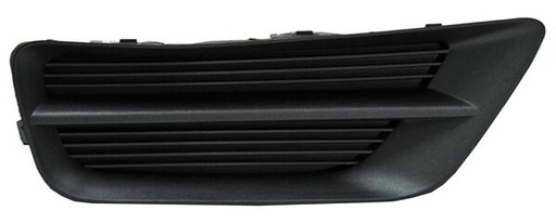 [PHAC13R] REJILLA (PARRILLA) HONDA ACCORD 2013 AL 2015 4 PTAS S/FARO AUX DER TW