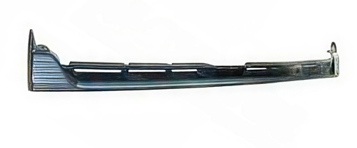 [HOACC88PAR] PARRILLA HONDA ACCORD DE 1988 AL 1989 (6964) EX+