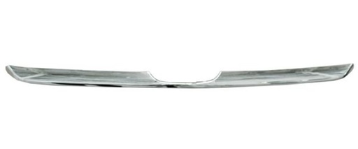 [HOCRV05PAR] PARRILLA HONDA CRV 05-06 INSERTO (10615) *R