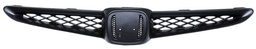 [HOFIT06PAR] PARRILLA HONDA FIT 06-08 (11056)