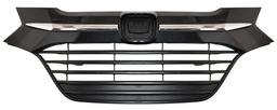 [PHHR16C] PARRILLA HONDA HRV 16-18 C/MOLD