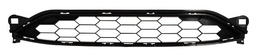 [HOHR16PADC] PARRILLA HONDA HRV 16-18 DE DEF CENT