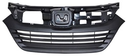[PHHR19] PARRILLA HONDA HRV 19-20 NEG S/MOLDURA