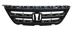 [HOODY05PAR] PARRILLA HONDA ODYSSEY 05-07 PINT (6974)
