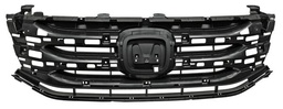 [HOOD11PA] PARRILLA HONDA ODYSSEY 11-13 INSERTO S/MOLD