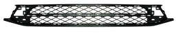 [PHOD14D] PARRILLA HONDA ODYSSEY 14-17 DEF CENT