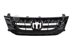 [HOODY14PAR] PARRILLA HONDA ODYSSEY 14-17 INSERTO S/MOLD (130138)