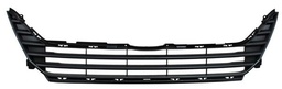 [PHOD18D] PARRILLA HONDA ODYSSEY 18-19 DE DEF CENT