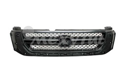 [HOPIL03PAR] PARRILLA HONDA PILOT 03-05 PINT (8719)