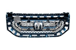 [HOPIL09PAR] PARRILLA HONDA PILOT 09-11 INSERTO GRIS (116372)