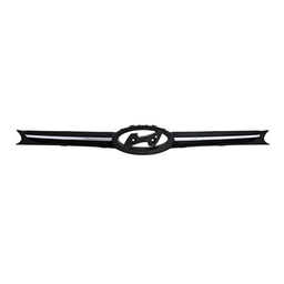 [HYGRA15PARCR] REJILLA (PARRILLA) HYUNDAI GRAND I10 15-17 F/CROM DEF CENT