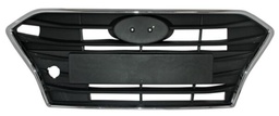 [PHDGI18] PARRILLA HYUNDAI GRAND I10 18-20 4 PTAS CROM