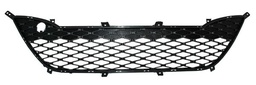 [HYI1012PADC] PARRILLA HYUNDAI I10 12-14 DE DEF CENT