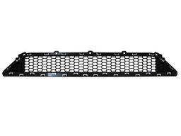[HYTU16PADC] PARRILLA HYUNDAI TUCSON 16-17 DE DEF CENT