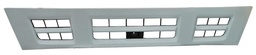 [ISCAM05PAR] PARRILLA ISUZU ELF 07-08 LISA LARGA (9227) MB